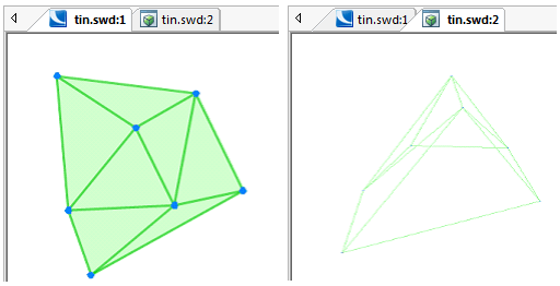 break-lines